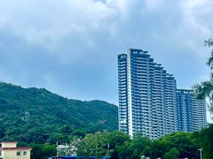 -玫瑰海岸文化旅游度假区