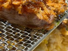 -鸟山鸣·日料食堂(王府井店)