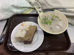 -牛记咖喱美食(十月初五日街店)