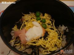 中纳言&nbsp;(16)-活伊势龙虾料理 中纳言(千日前味乐馆店)
