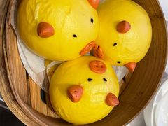 -陶陶居酒家(第十甫路总店)