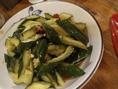 -六合顺