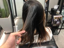 -SEBASTIAN塞巴斯汀