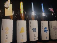 -IKKI1788居酒屋