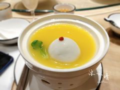 -味莊·青岛菜(云霄路店)