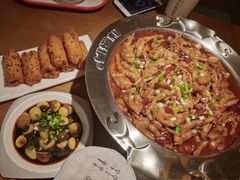 -厦门大西洋天虹百货商场