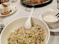 -张大师鸭爪爪特色干锅(南湖店)