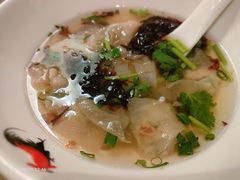 -莆田餐厅PUTIEN(西安万象天地店)