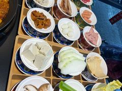 -俏媳妇火锅(宽窄巷子店)