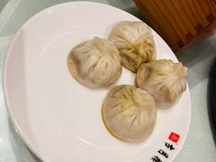 -留芳·文旅古月楼(老街店)