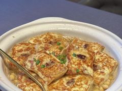 -小天厨民间菜馆(深圳街店)