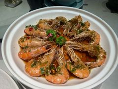 -卯时·精致锡帮菜(惠山古镇店)