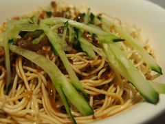 -可可大虾武汉土菜大排档(万松园1店)