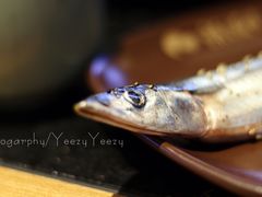 -韩盛炭火烤肉(万达广场店)