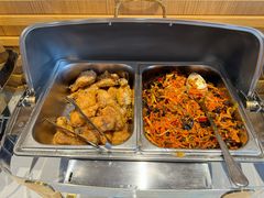 -北京京宝行宝马4S店(闵庄路店)