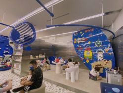 -Babycare(上海环球港店)