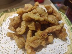 -大队长主题火锅(观音桥店)