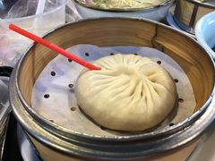-朱洪元苏式面馆(绿宝广场店)