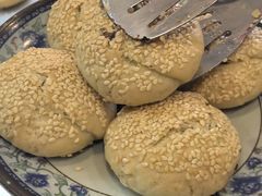 -江南蟹壳皇(新民桥店)