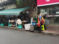 -黑竹香鸡(营和巷店)
