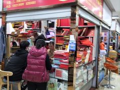 -邮币卡市场