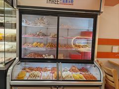 -高福麻辣烫(新阳店)