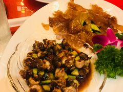 -文儒九号·闽菜馆(三坊七巷店)