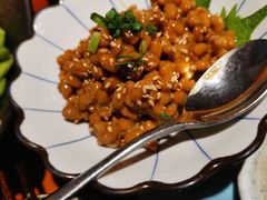 -牛玄庵日式寿喜烧·料理店(新源里店)