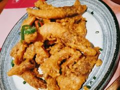-胡桃里音乐酒馆(环亚凯瑟琳广场店)