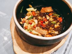-红菜坊·烤鸭·川鲁宴(石园店)