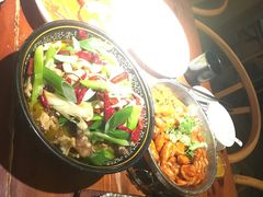 -春暖花开(西溪店)
