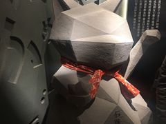 -石葵(锦业时代店)