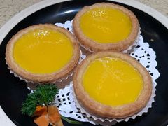 -点都德(奥体印象城店)