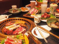 -牛家酒场(7mall店)