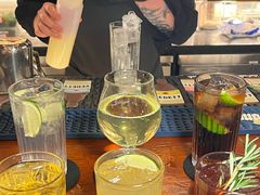 -COMMUNE幻师(花园道店)