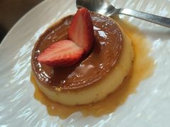 -Shantek象提南亚餐厅&西餐融合Bistro(淮海中路店)