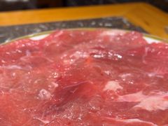 -堂客老火锅(欣阳广场总店)