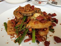 -稻香点心(第一国际店)