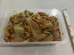 -老周记顺德双皮奶