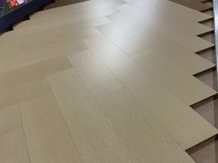 -仲盛世界商城