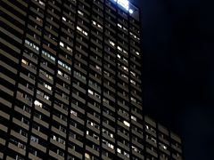 -LE MISSMORE餐酒吧(茉念西里店)