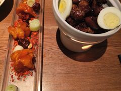 -弄堂里·寻味杭州(湖滨银泰in77C区店)