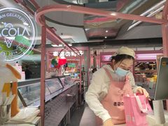 -麦萌の胖子(西红门荟聚店)