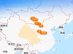 -巴将军·非遗老字号火锅(解放碑店)