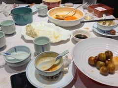 -大鸭梨烤鸭·北京菜(南小街/南苑店)