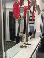 -LJOY丽锦造型·烫发染发
