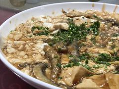 -老友谊餐厅(319国道店)