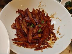-苏帮袁Sue Cuisine(来福士店)