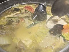 -六合居(温江店)