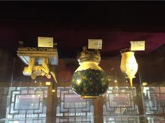 iphone_upload_pic-庆安会馆